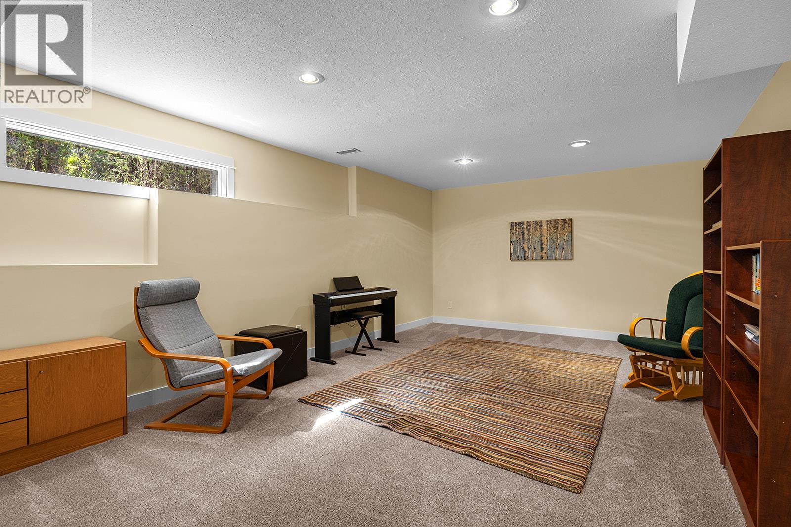 1741 Keloka Drive, West Kelowna, British Columbia  V1Z 2Y3 - Photo 26 - 10378255