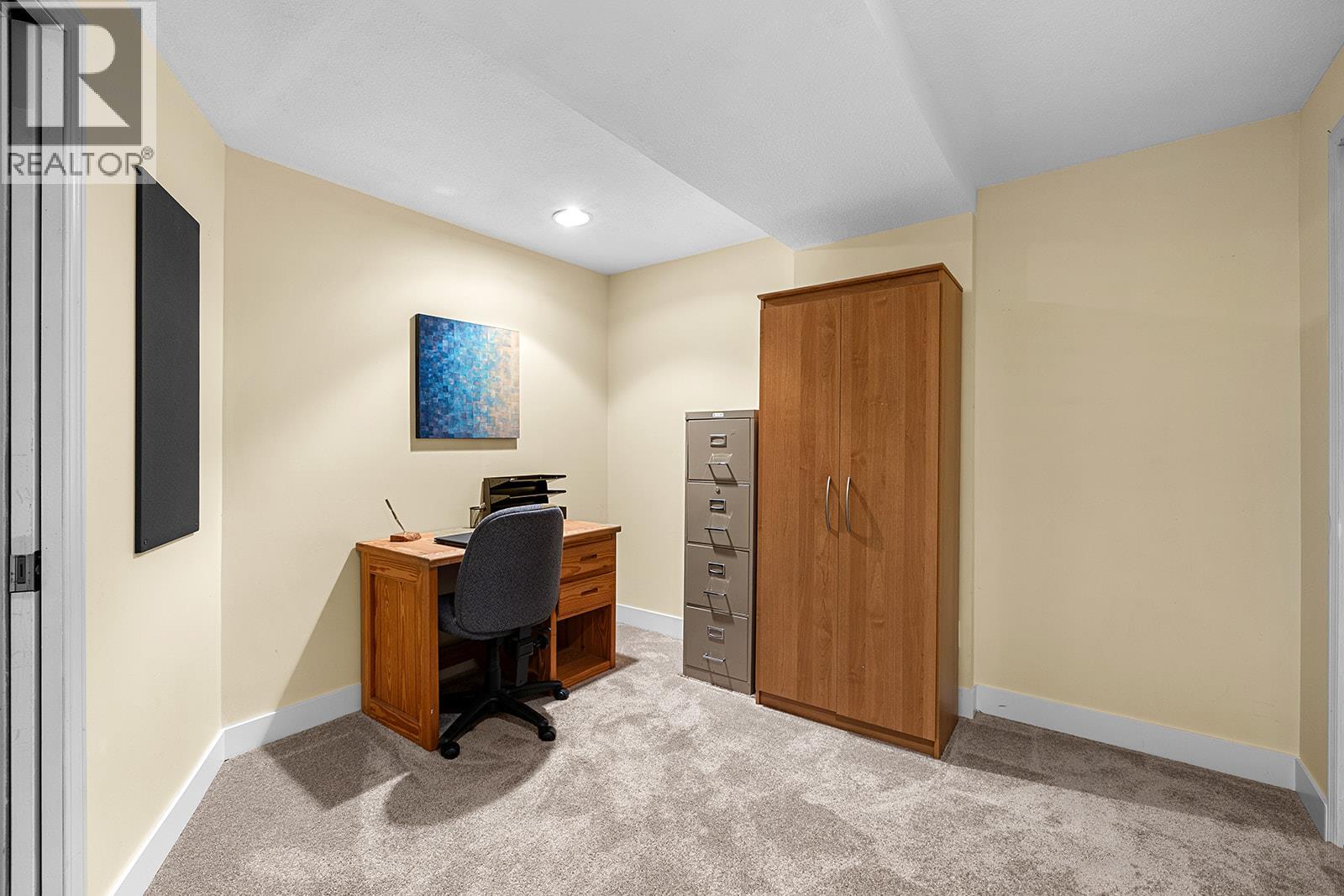 1741 Keloka Drive, West Kelowna, British Columbia  V1Z 2Y3 - Photo 27 - 10378255