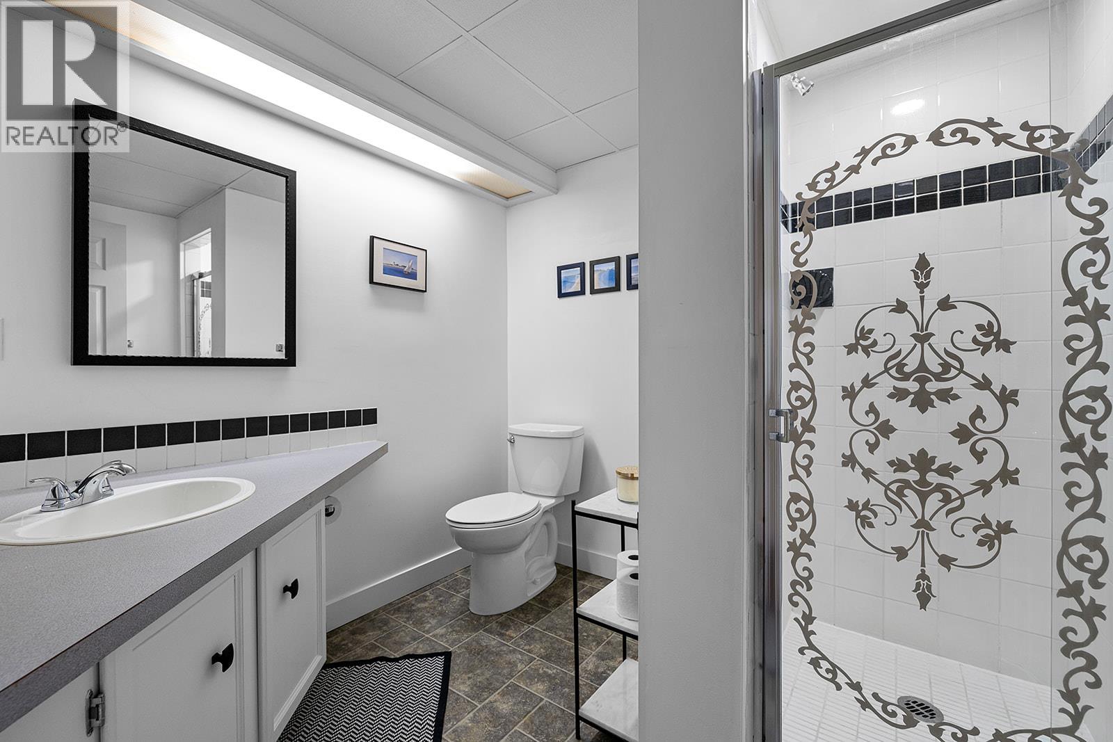 1741 Keloka Drive, West Kelowna, British Columbia  V1Z 2Y3 - Photo 28 - 10378255