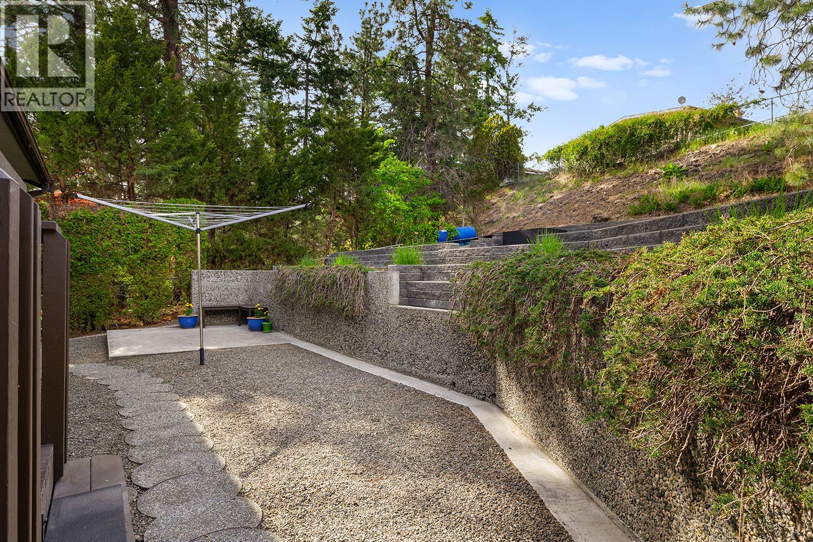 1741 Keloka Drive, West Kelowna, British Columbia  V1Z 2Y3 - Photo 30 - 10378255