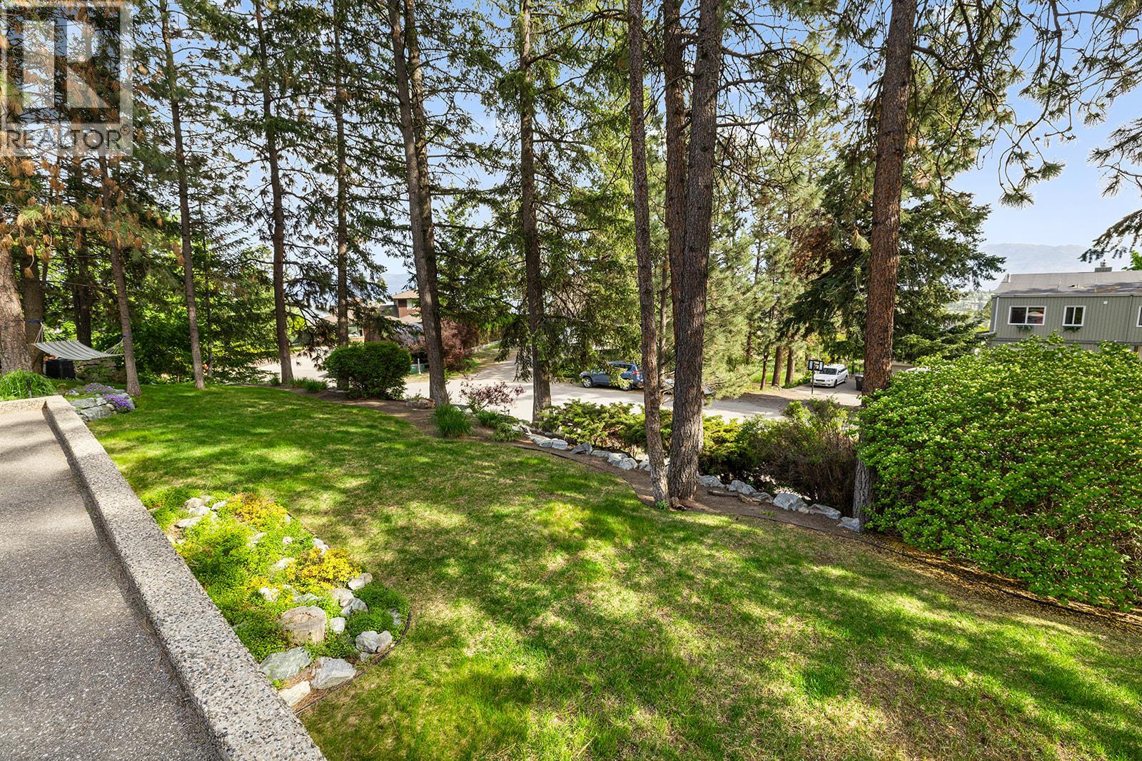 1741 Keloka Drive, West Kelowna, British Columbia  V1Z 2Y3 - Photo 34 - 10378255