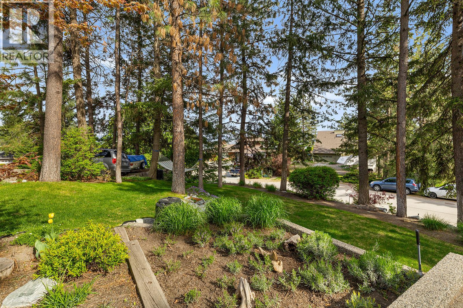 1741 Keloka Drive, West Kelowna, British Columbia  V1Z 2Y3 - Photo 35 - 10378255