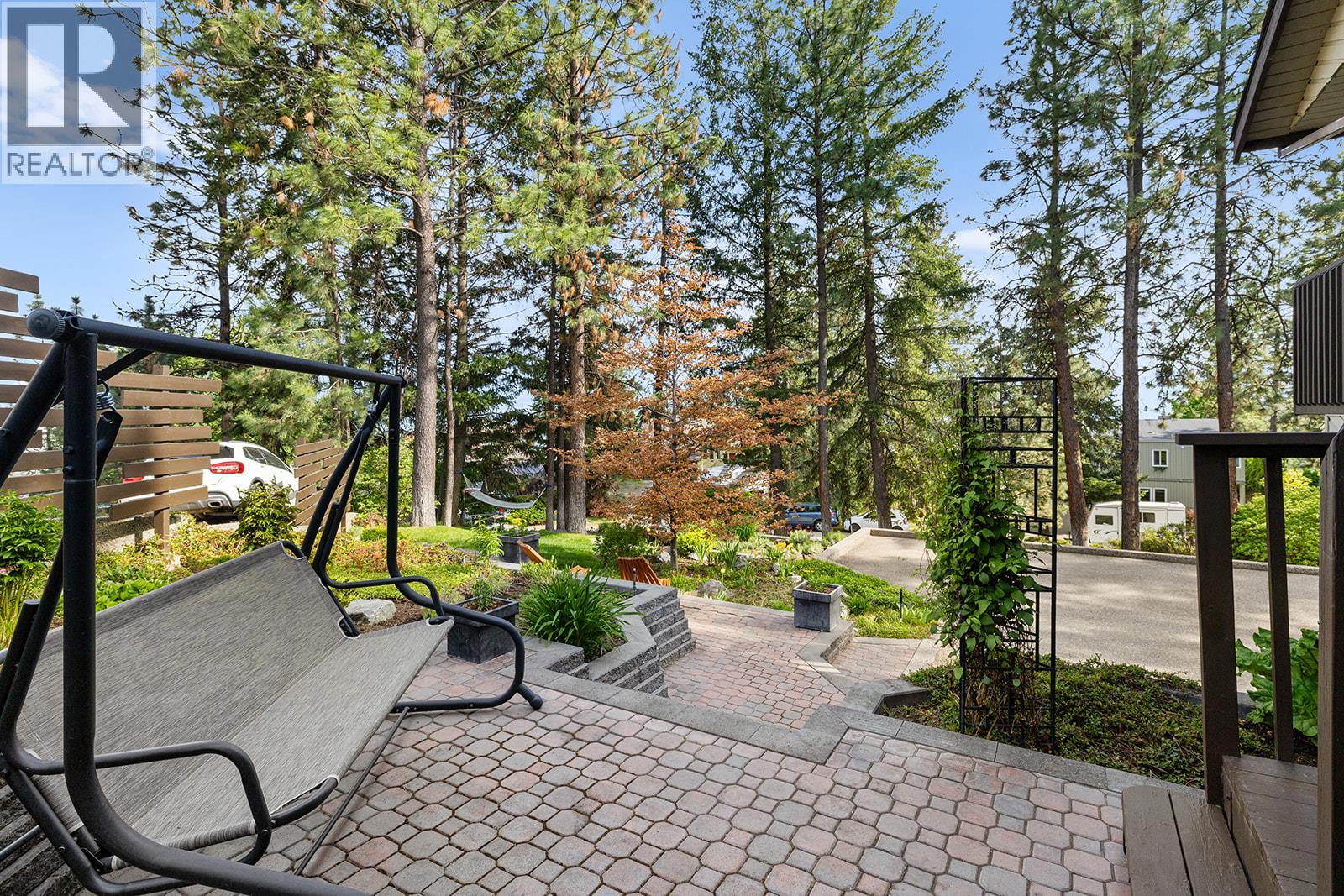 1741 Keloka Drive, West Kelowna, British Columbia  V1Z 2Y3 - Photo 36 - 10378255