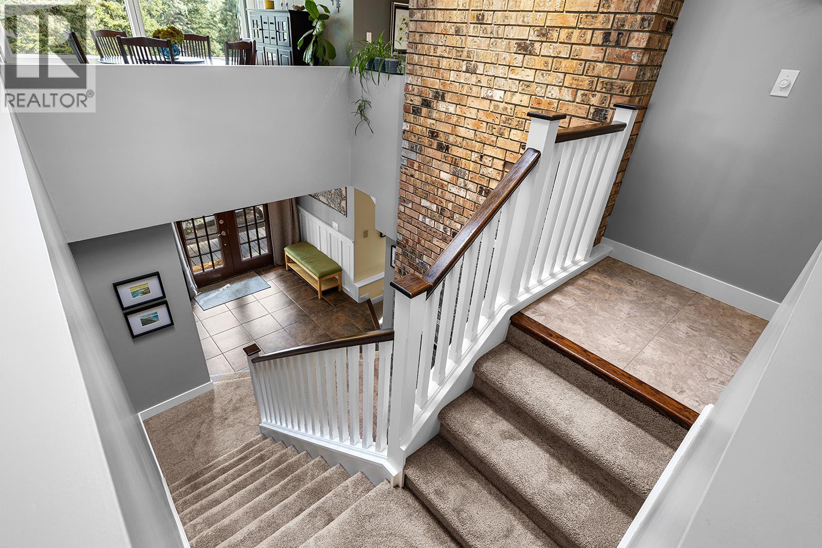 1741 Keloka Drive, West Kelowna, British Columbia  V1Z 2Y3 - Photo 7 - 10378255