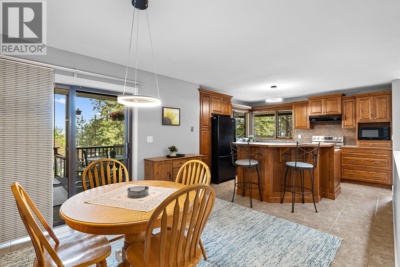 1741 Keloka Drive, West Kelowna, British Columbia  V1Z 2Y3 - Photo 8 - 10378255