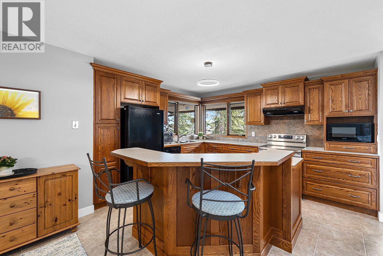 1741 Keloka Drive, West Kelowna, British Columbia  V1Z 2Y3 - Photo 9 - 10378255