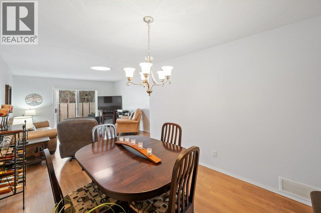 115 Redwing Place Unit# 12, Oliver, British Columbia  V0H 1T4 - Photo 14 - 10378177