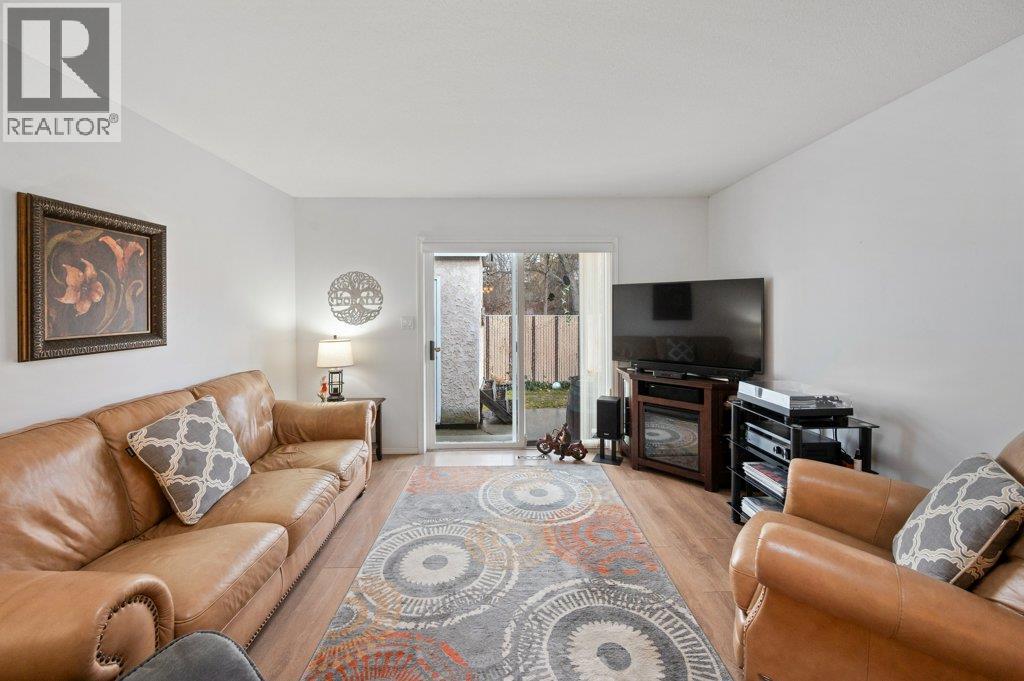 115 Redwing Place Unit# 12, Oliver, British Columbia  V0H 1T4 - Photo 16 - 10378177