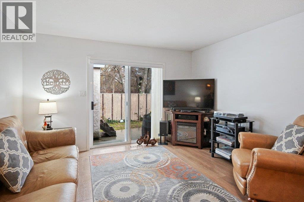 115 Redwing Place Unit# 12, Oliver, British Columbia  V0H 1T4 - Photo 17 - 10378177