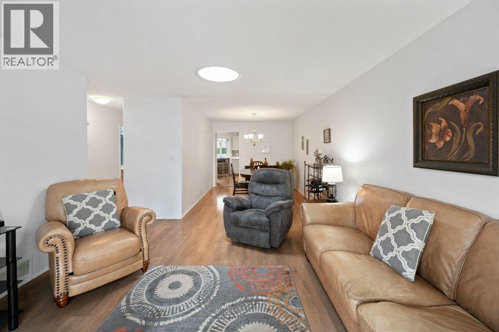 115 Redwing Place Unit# 12, Oliver, British Columbia  V0H 1T4 - Photo 22 - 10378177