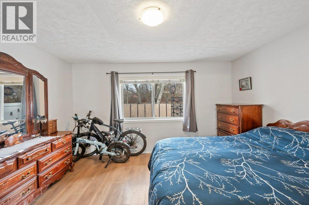 115 Redwing Place Unit# 12, Oliver, British Columbia  V0H 1T4 - Photo 25 - 10378177