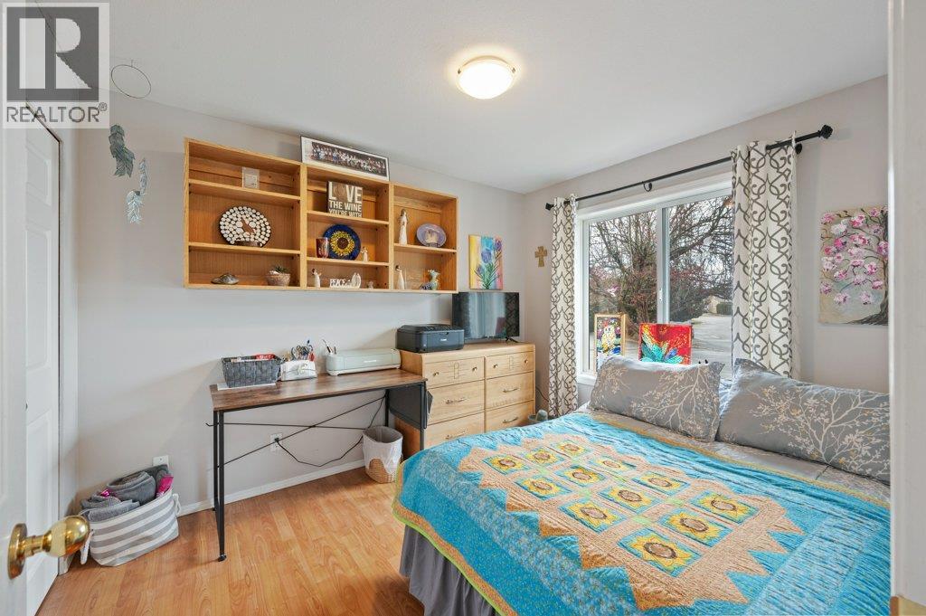 115 Redwing Place Unit# 12, Oliver, British Columbia  V0H 1T4 - Photo 28 - 10378177