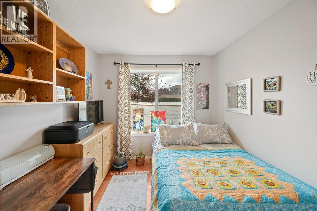 115 Redwing Place Unit# 12, Oliver, British Columbia  V0H 1T4 - Photo 29 - 10378177