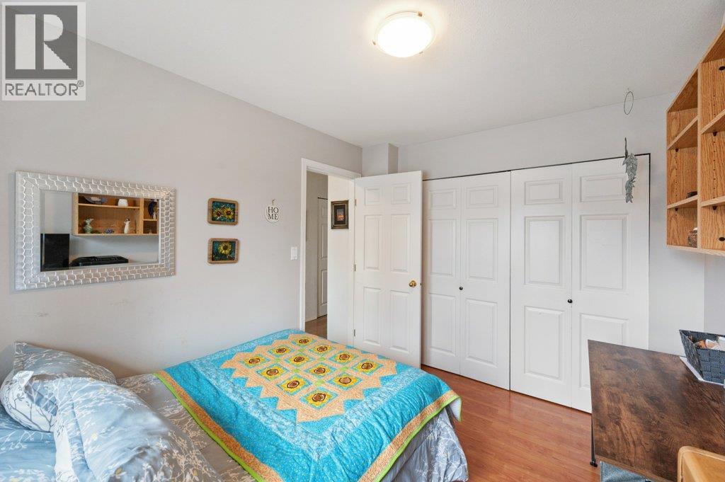 115 Redwing Place Unit# 12, Oliver, British Columbia  V0H 1T4 - Photo 30 - 10378177