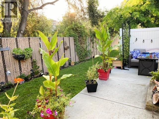 115 Redwing Place Unit# 12, Oliver, British Columbia  V0H 1T4 - Photo 35 - 10378177