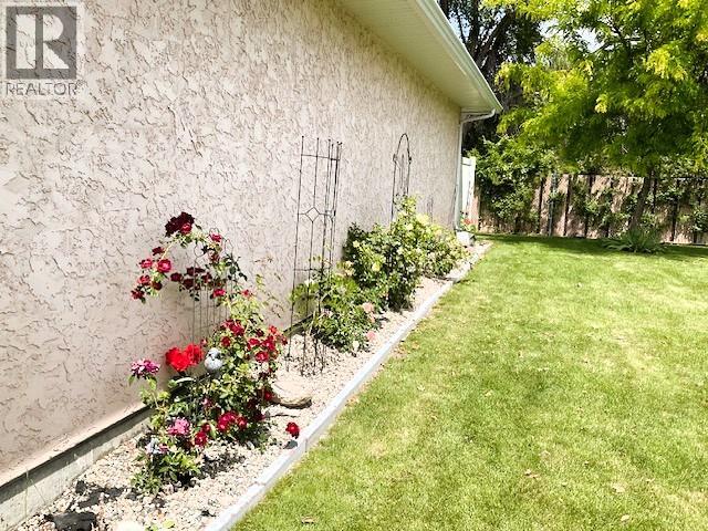 115 Redwing Place Unit# 12, Oliver, British Columbia  V0H 1T4 - Photo 37 - 10378177