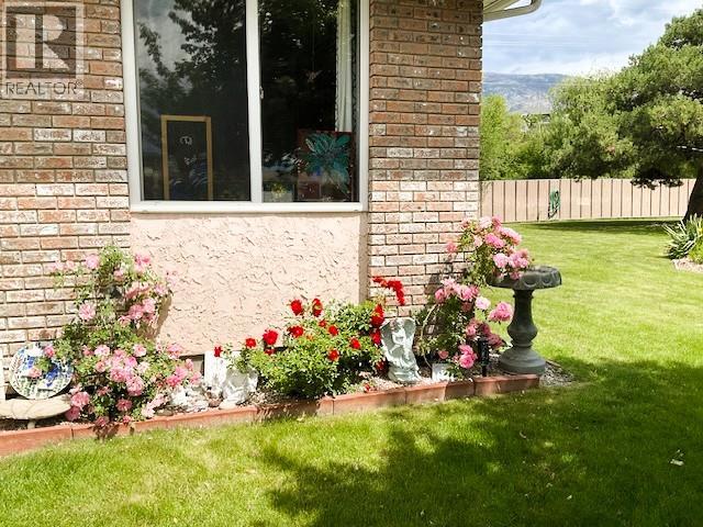 115 Redwing Place Unit# 12, Oliver, British Columbia  V0H 1T4 - Photo 42 - 10378177