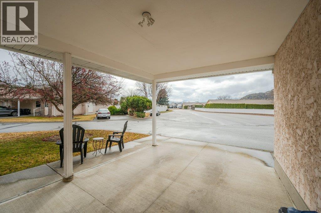 115 Redwing Place Unit# 12, Oliver, British Columbia  V0H 1T4 - Photo 43 - 10378177