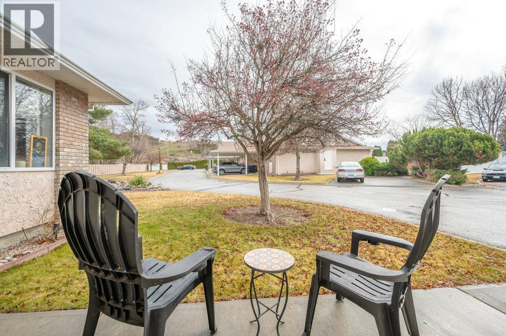 115 Redwing Place Unit# 12, Oliver, British Columbia  V0H 1T4 - Photo 44 - 10378177
