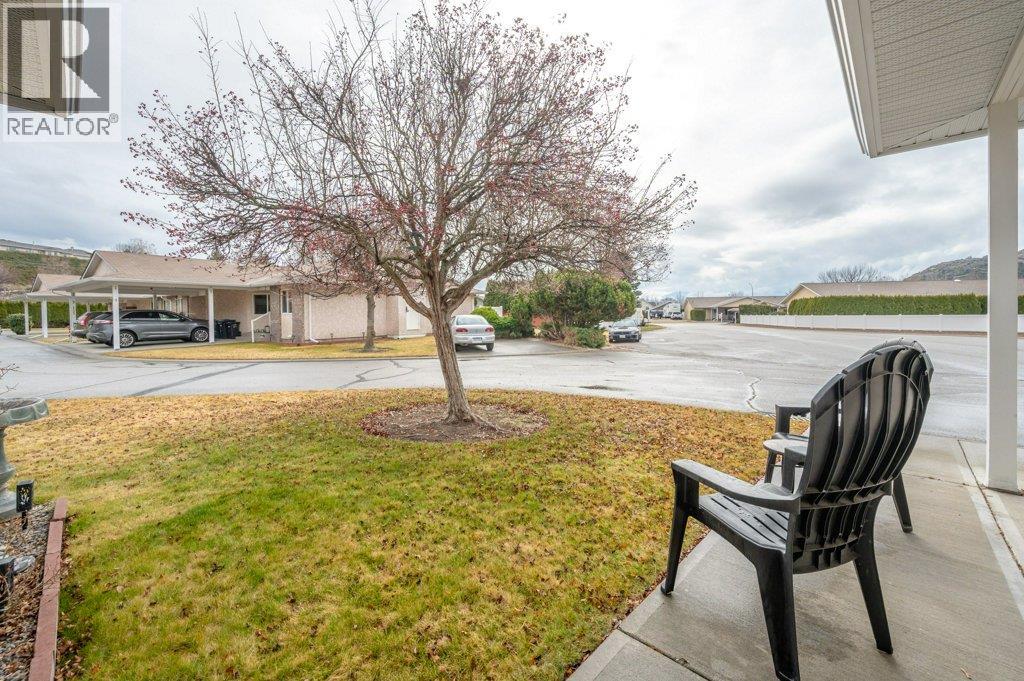 115 Redwing Place Unit# 12, Oliver, British Columbia  V0H 1T4 - Photo 45 - 10378177