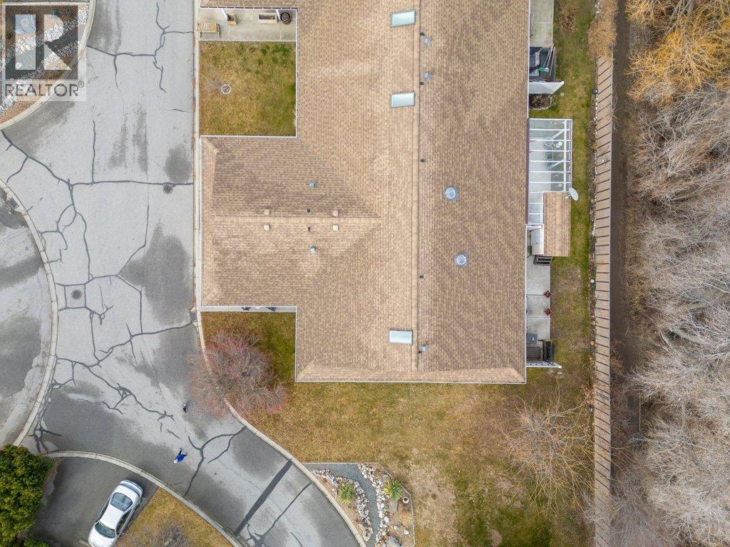 115 Redwing Place Unit# 12, Oliver, British Columbia  V0H 1T4 - Photo 48 - 10378177