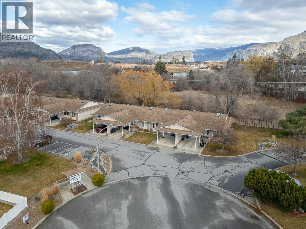115 Redwing Place Unit# 12, Oliver, British Columbia  V0H 1T4 - Photo 50 - 10378177