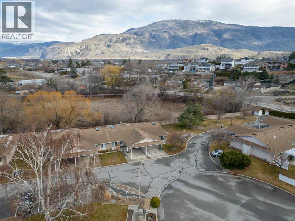 115 Redwing Place Unit# 12, Oliver, British Columbia  V0H 1T4 - Photo 51 - 10378177