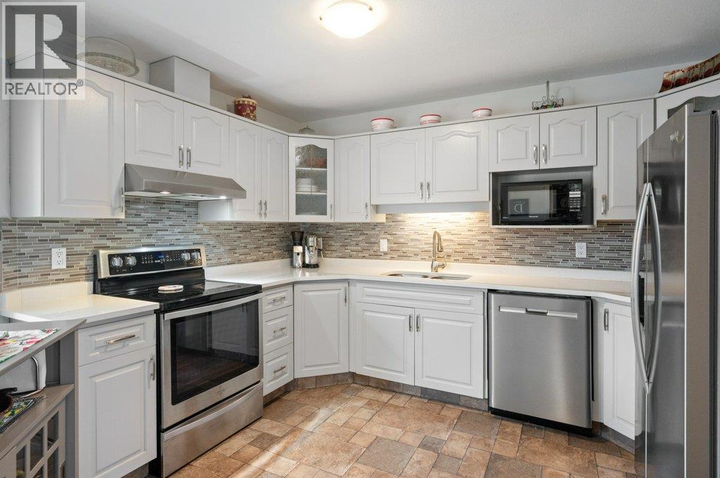 115 Redwing Place Unit# 12, Oliver, British Columbia  V0H 1T4 - Photo 6 - 10378177