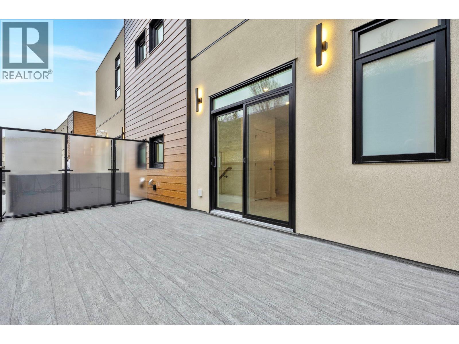 6008 Princess Street, Peachland, British Columbia  V0H 1X7 - Photo 16 - 10377785