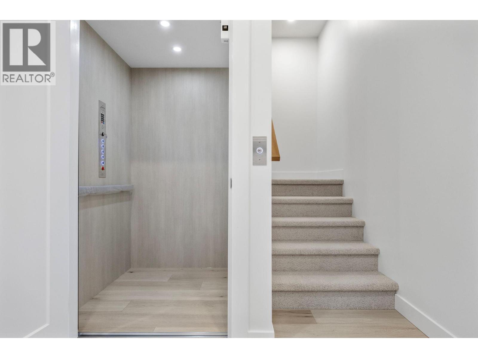 6008 Princess Street, Peachland, British Columbia  V0H 1X7 - Photo 17 - 10377785