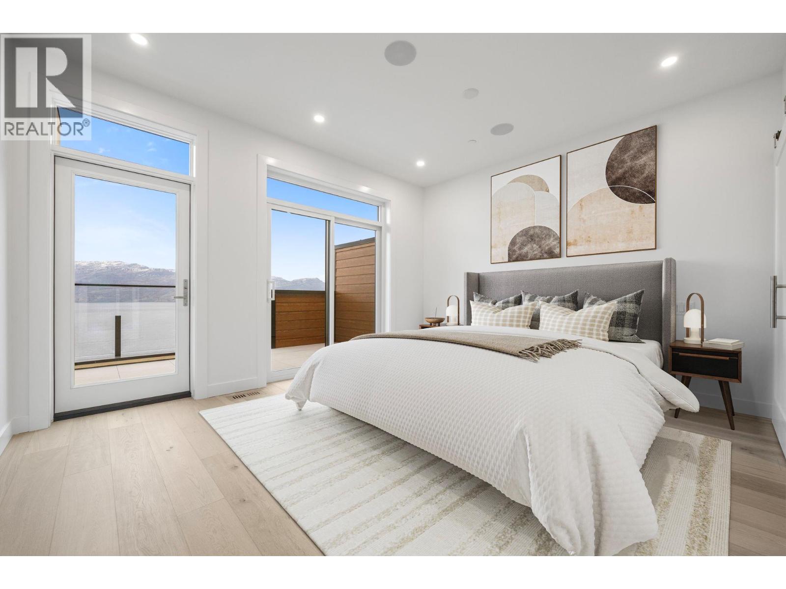 6008 Princess Street, Peachland, British Columbia  V0H 1X7 - Photo 18 - 10377785