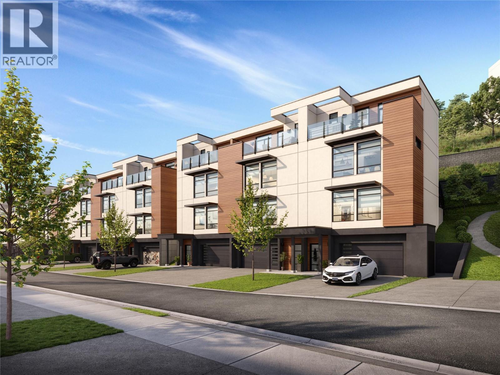 6008 Princess Street, Peachland, British Columbia  V0H 1X7 - Photo 2 - 10377785