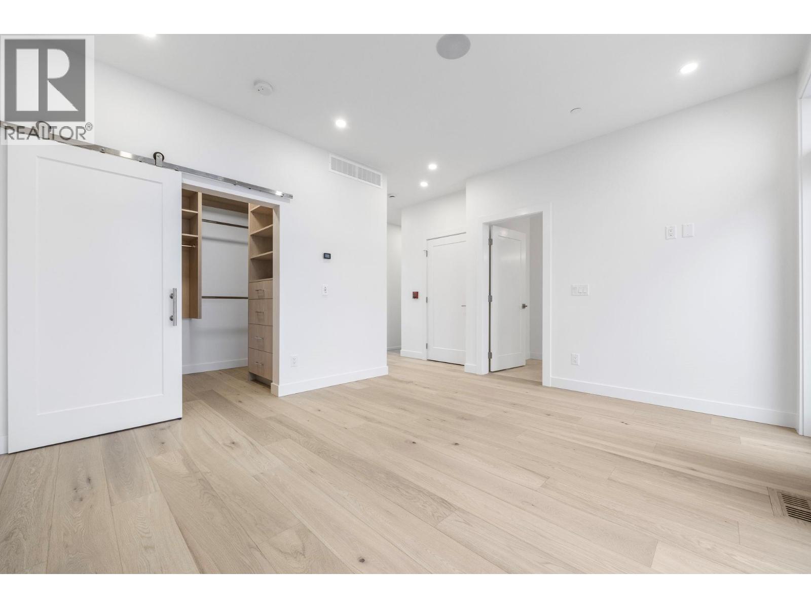 6008 Princess Street, Peachland, British Columbia  V0H 1X7 - Photo 21 - 10377785