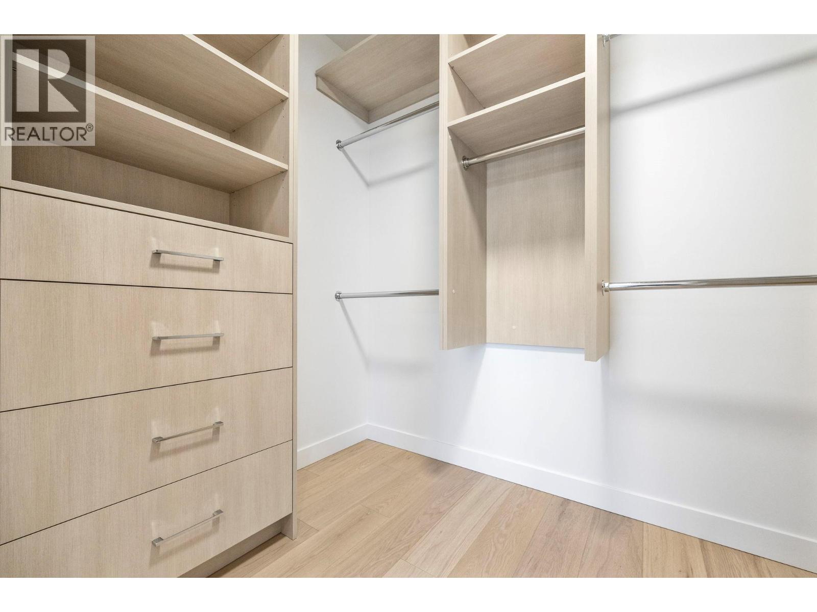 6008 Princess Street, Peachland, British Columbia  V0H 1X7 - Photo 22 - 10377785