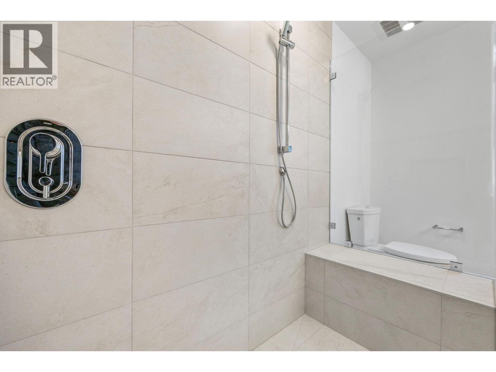 6008 Princess Street, Peachland, British Columbia  V0H 1X7 - Photo 25 - 10377785