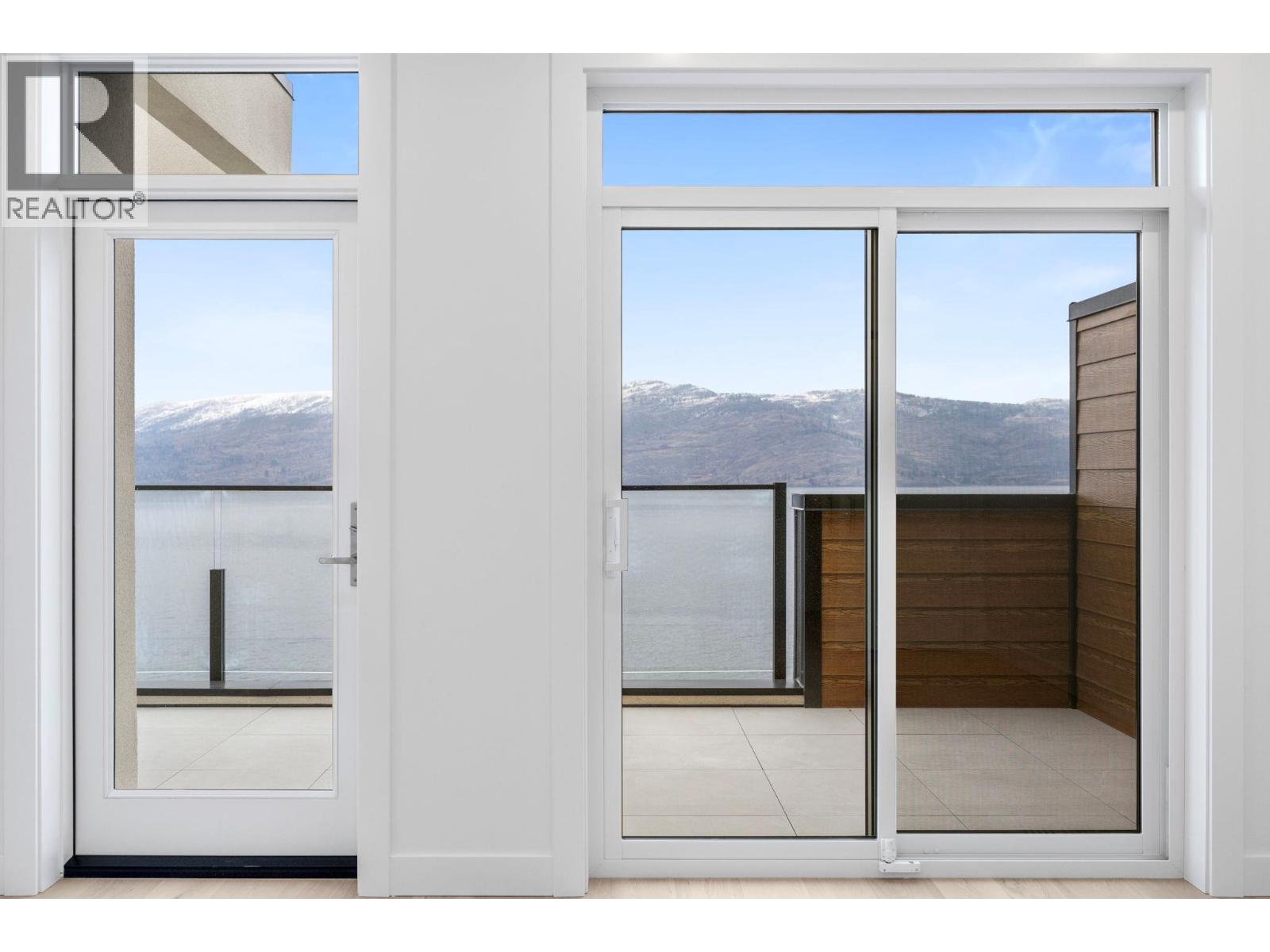 6008 Princess Street, Peachland, British Columbia  V0H 1X7 - Photo 26 - 10377785