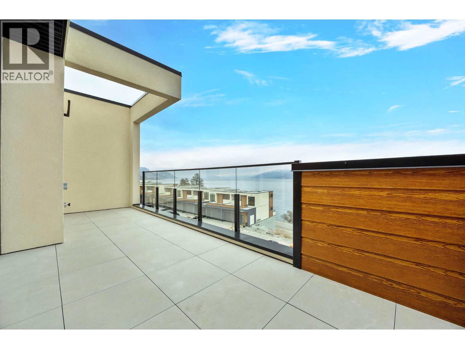 6008 Princess Street, Peachland, British Columbia  V0H 1X7 - Photo 27 - 10377785