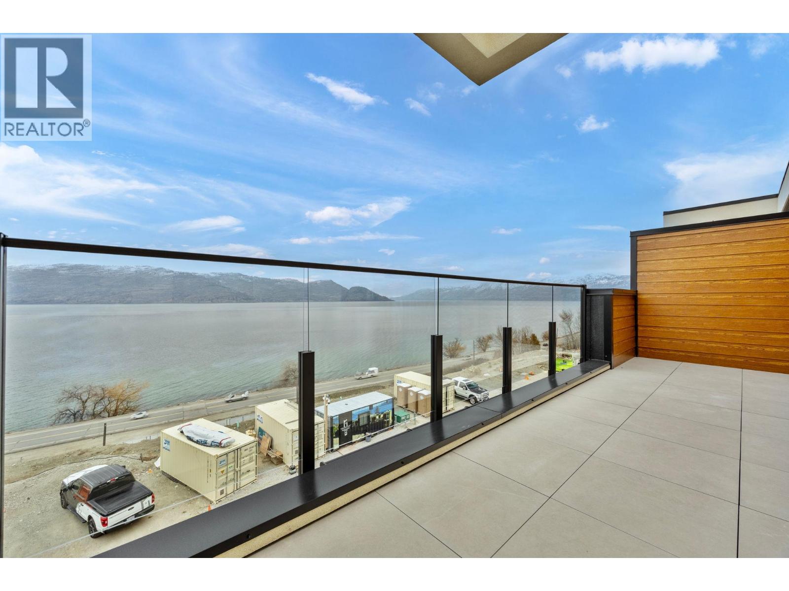 6008 Princess Street, Peachland, British Columbia  V0H 1X7 - Photo 30 - 10377785