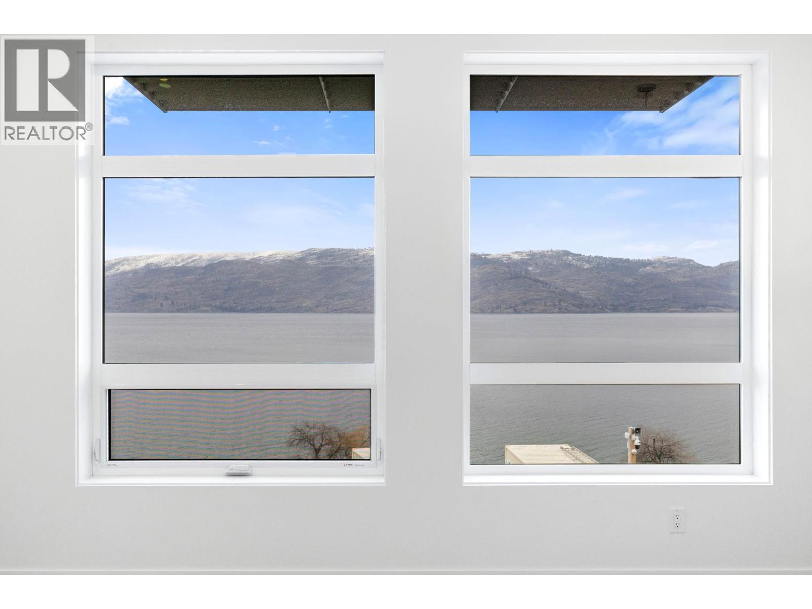 6008 Princess Street, Peachland, British Columbia  V0H 1X7 - Photo 38 - 10377785