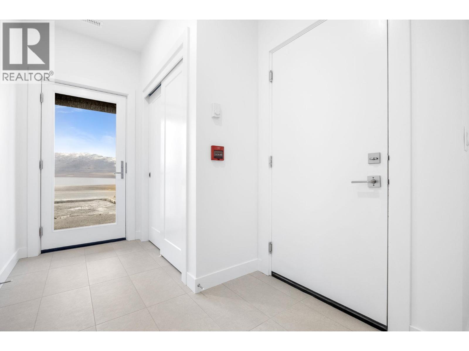 6008 Princess Street, Peachland, British Columbia  V0H 1X7 - Photo 40 - 10377785