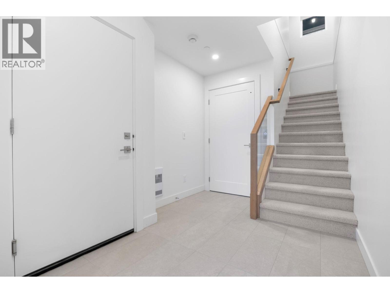 6008 Princess Street, Peachland, British Columbia  V0H 1X7 - Photo 41 - 10377785