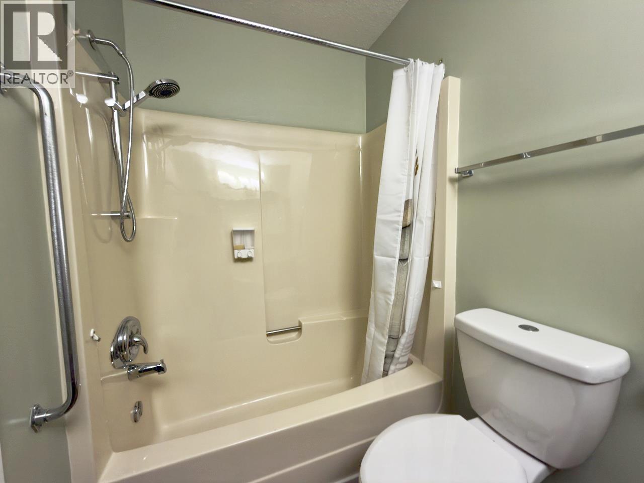 5852 Airport Street Unit# 2, Oliver, British Columbia  V0H 1T0 - Photo 10 - 10377778