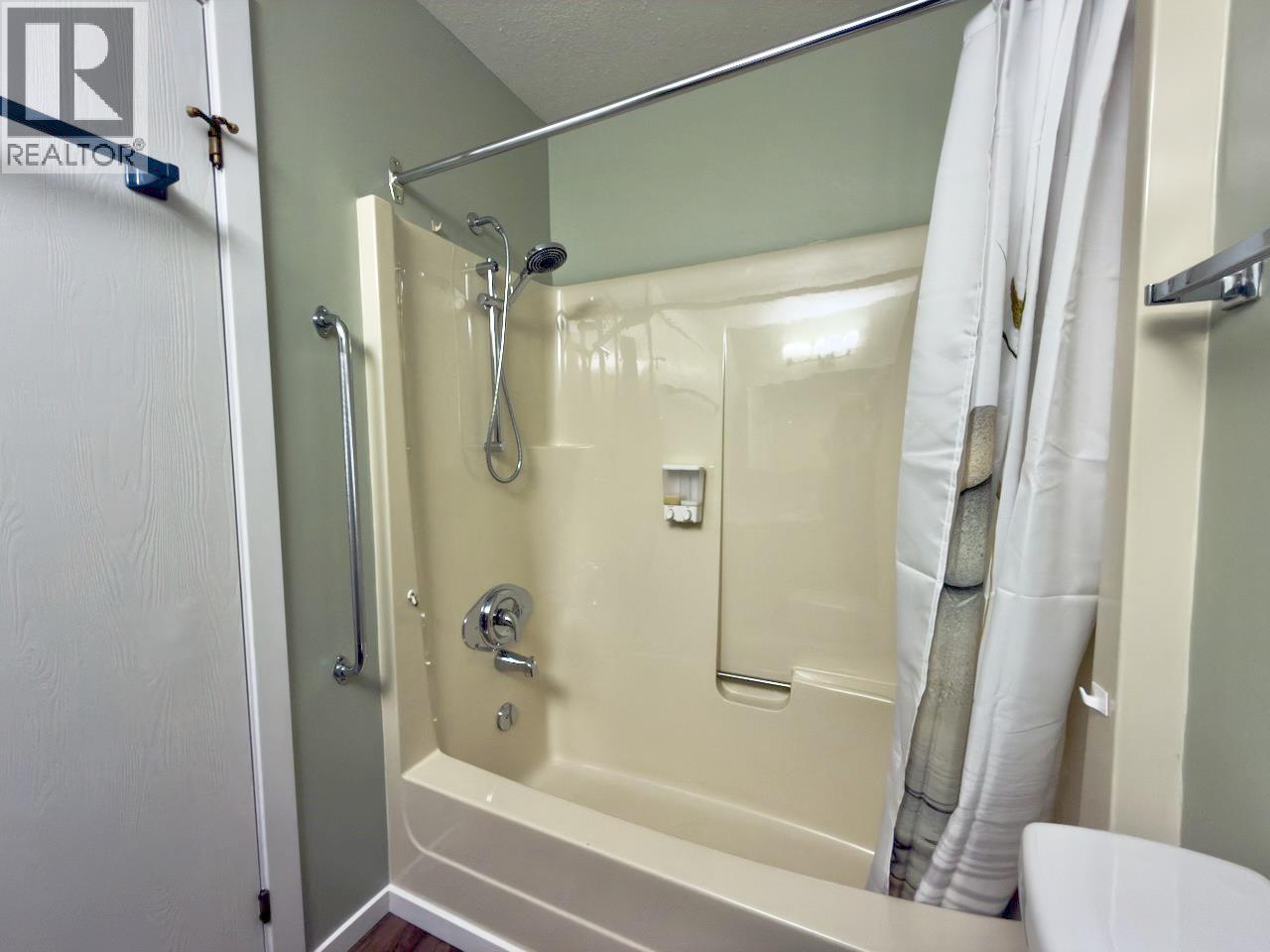 5852 Airport Street Unit# 2, Oliver, British Columbia  V0H 1T0 - Photo 11 - 10377778