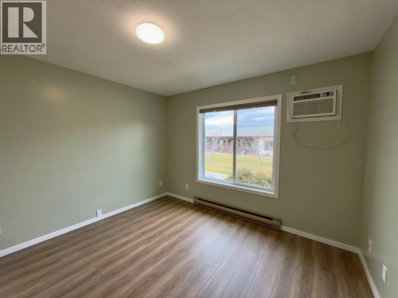 5852 Airport Street Unit# 2, Oliver, British Columbia  V0H 1T0 - Photo 12 - 10377778