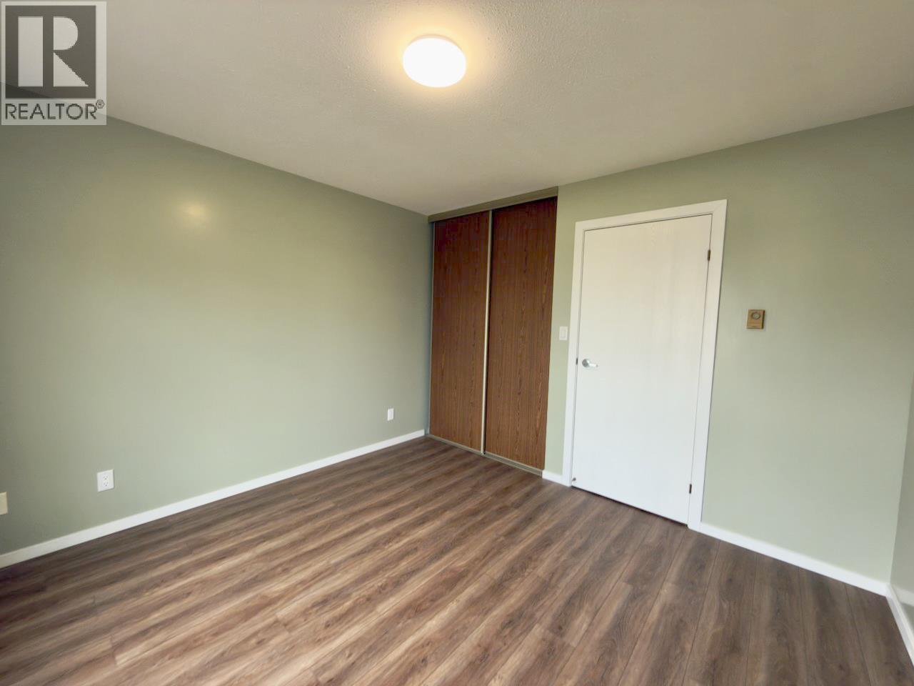 5852 Airport Street Unit# 2, Oliver, British Columbia  V0H 1T0 - Photo 13 - 10377778