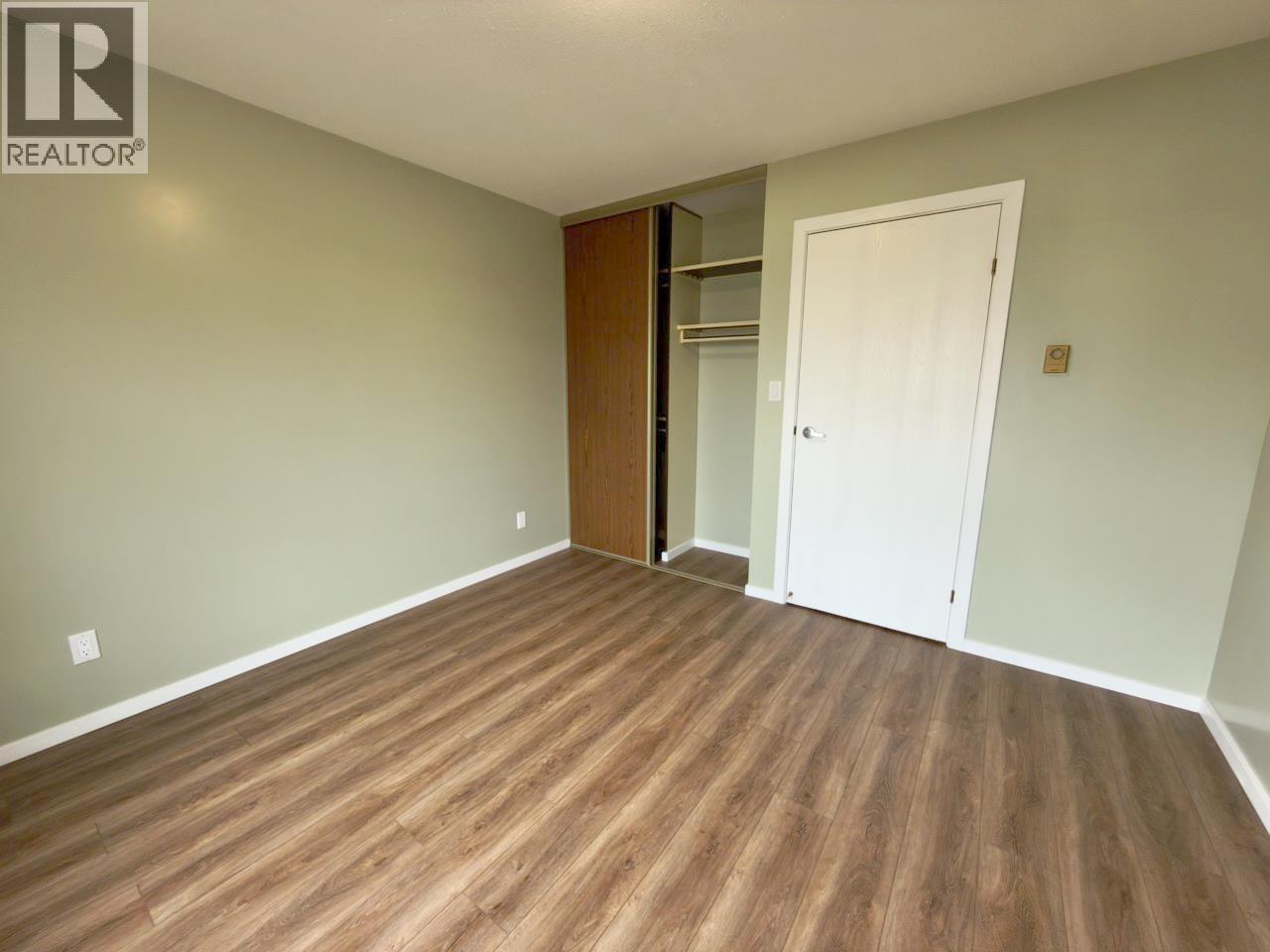 5852 Airport Street Unit# 2, Oliver, British Columbia  V0H 1T0 - Photo 14 - 10377778