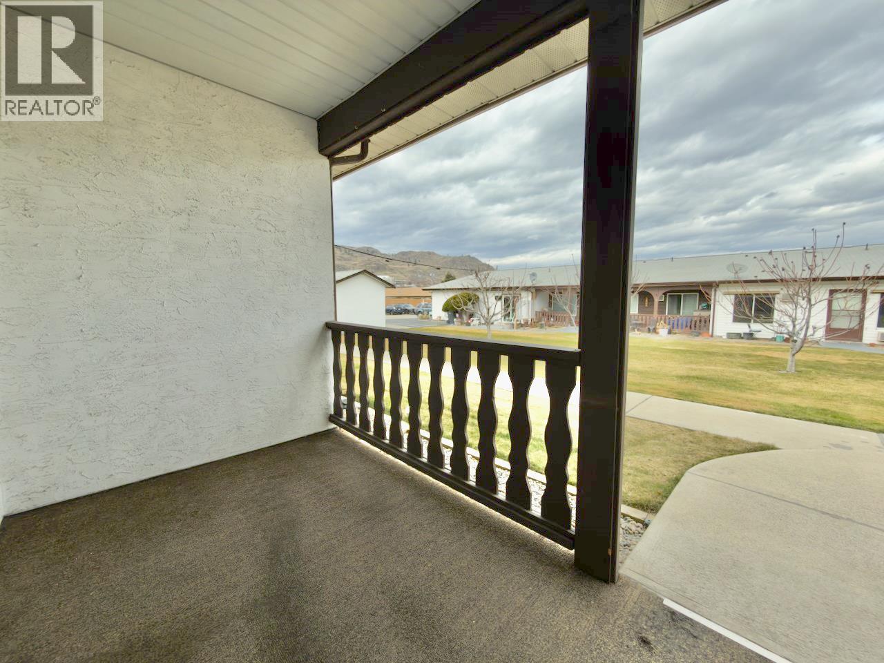 5852 Airport Street Unit# 2, Oliver, British Columbia  V0H 1T0 - Photo 15 - 10377778