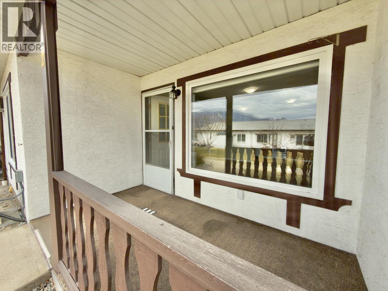 5852 Airport Street Unit# 2, Oliver, British Columbia  V0H 1T0 - Photo 16 - 10377778