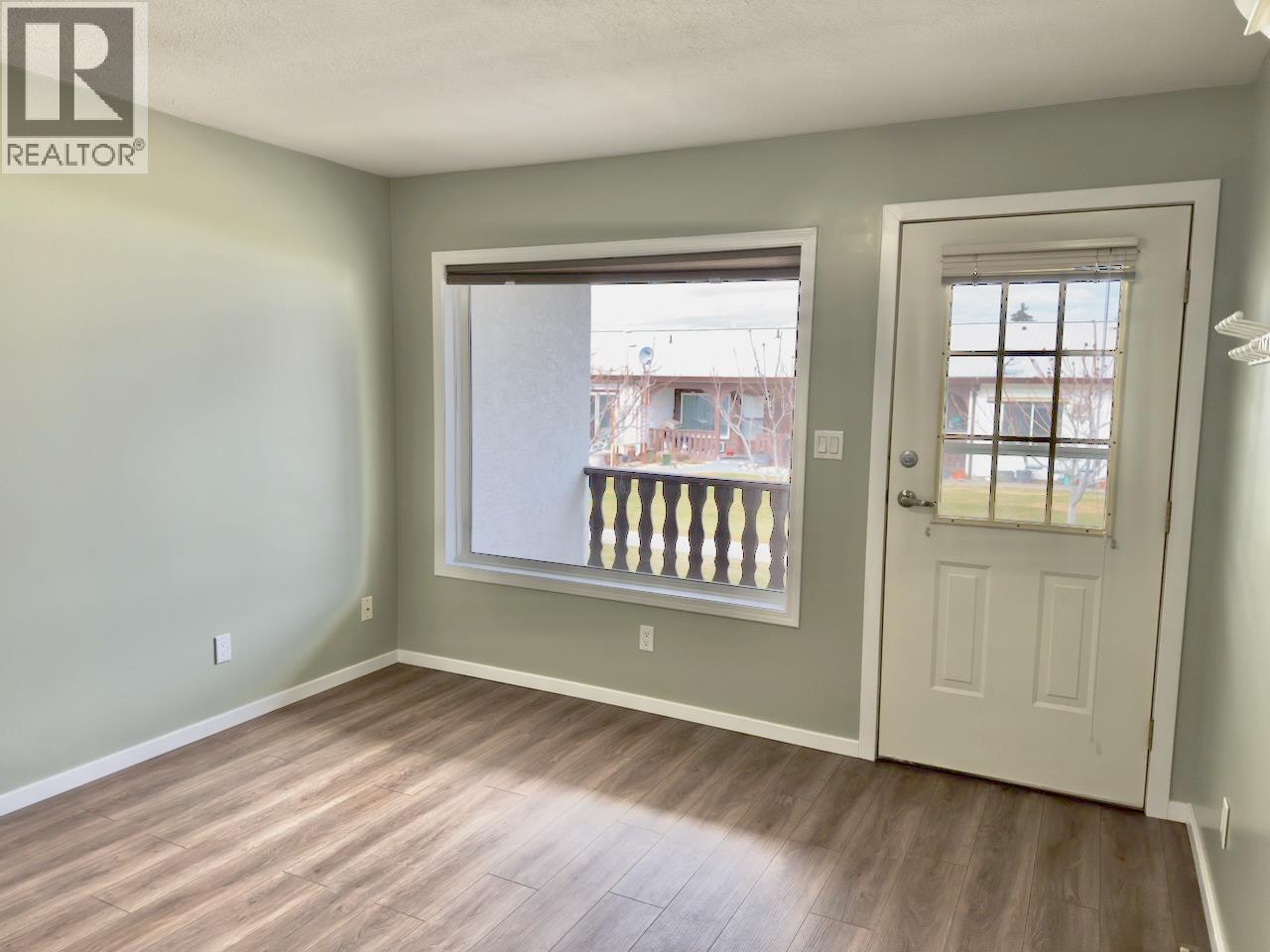 5852 Airport Street Unit# 2, Oliver, British Columbia  V0H 1T0 - Photo 6 - 10377778