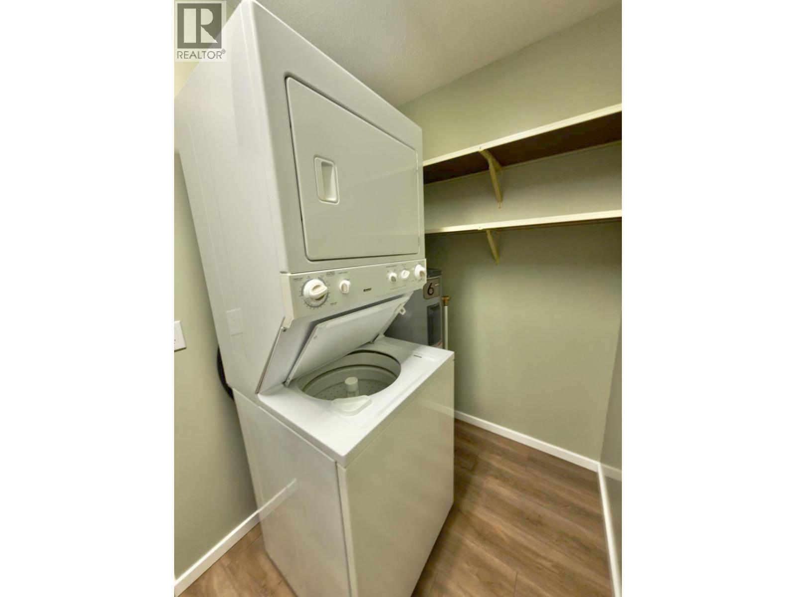 5852 Airport Street Unit# 2, Oliver, British Columbia  V0H 1T0 - Photo 7 - 10377778